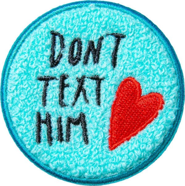 LAUT MAGMOJI BADGE Message comp. with