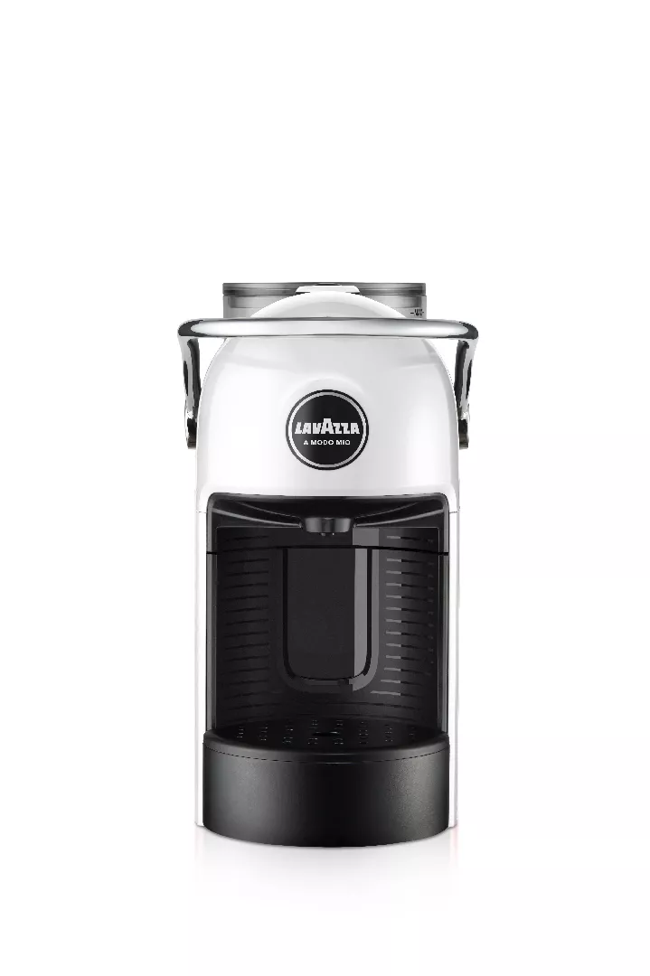 Lavazza Jolie Evo Capsule coffee machine