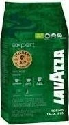 Kawa ziarnista Lavazza TIERRA BIO* INTENSE