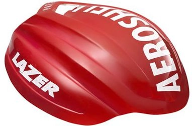 Lazer Nakładka na kask AEROSHELL Z1