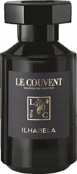 Le Couvent Maison de Parfum Le