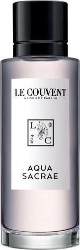 Le Couvent Maison de Parfum LE