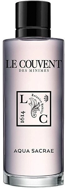 Le Couvent Maison de Parfum LE