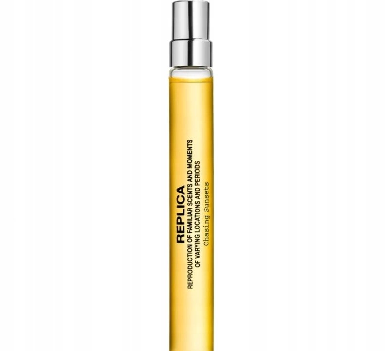MAISON MARGIELA REPLICA CHASING SUNSETS EDT/S