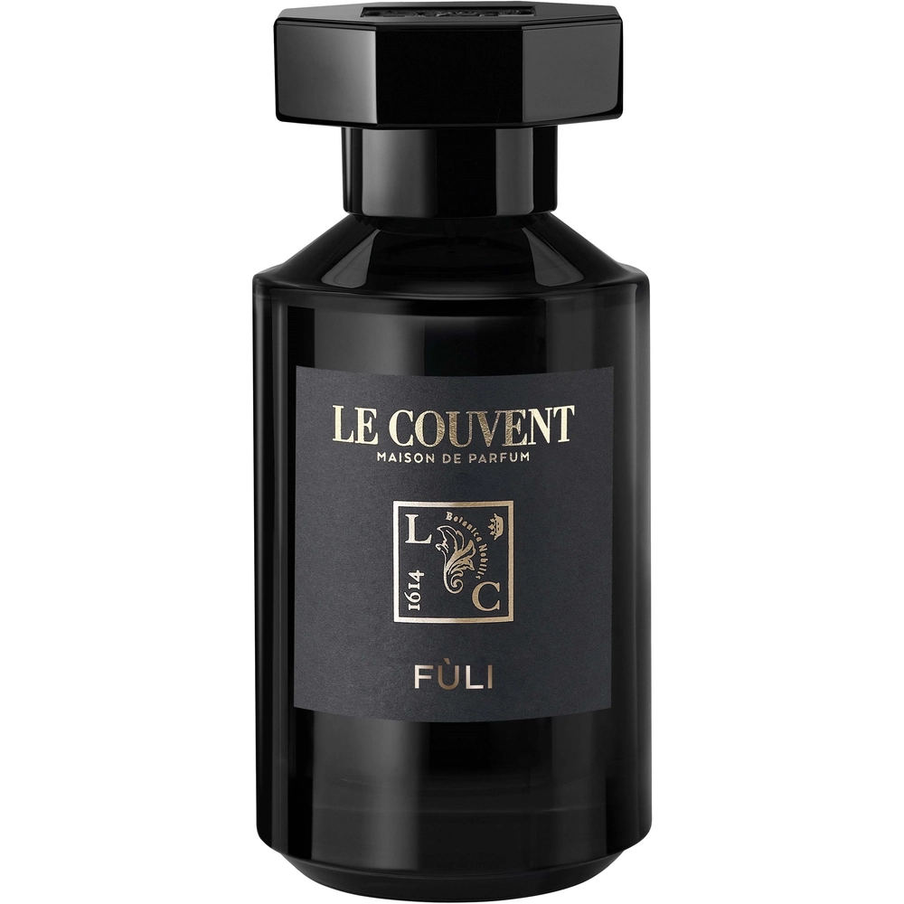 Le Couvent Maison de Parfum Remarkable