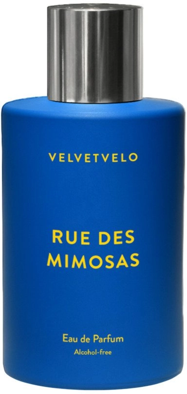 Le Couvent des Minimes Velvetvelo Rue