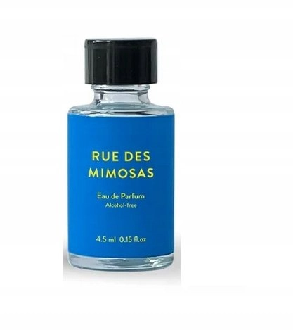 Le Couvent des Minimes Velvetvelo Rue