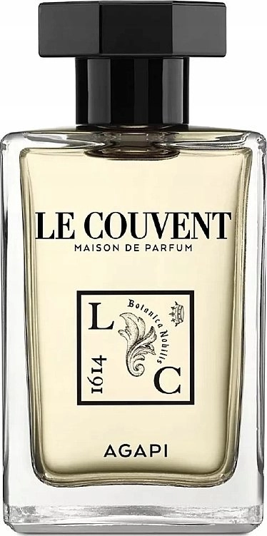 LE COUVENT Agapi EDP spray 50ml