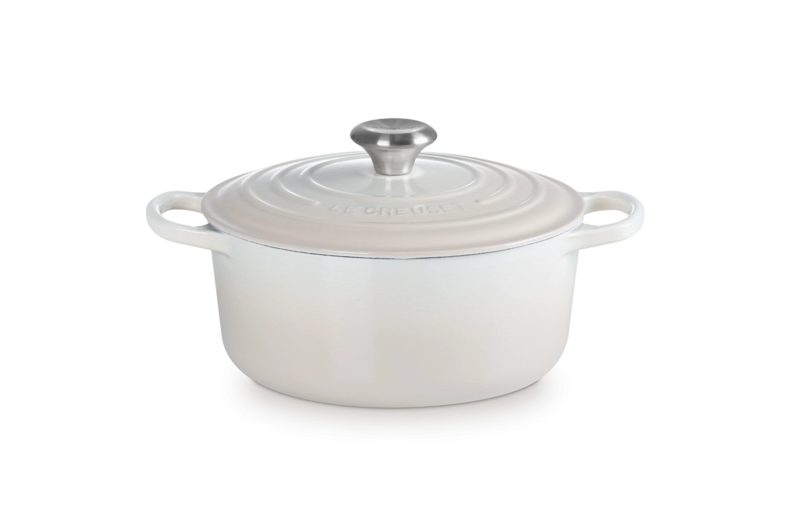 Le Creuset 21177247164430 Dutch oven 4