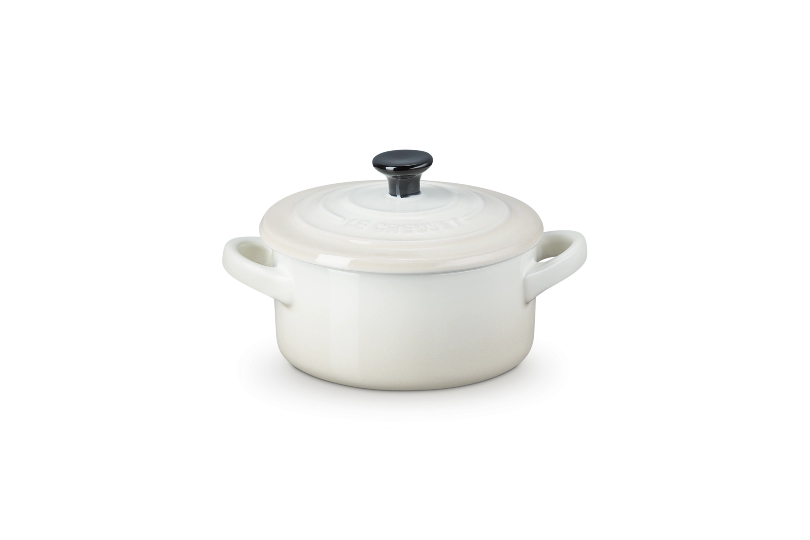 Le Creuset 71901107160100 Dutch oven 0