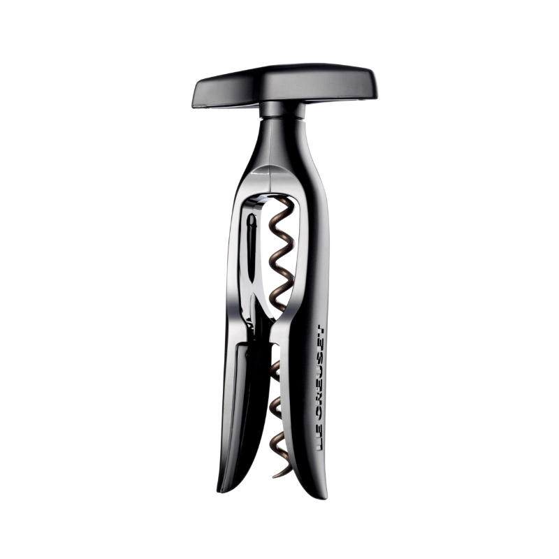 Le Creuset Corkscrew TM-110 Table Model