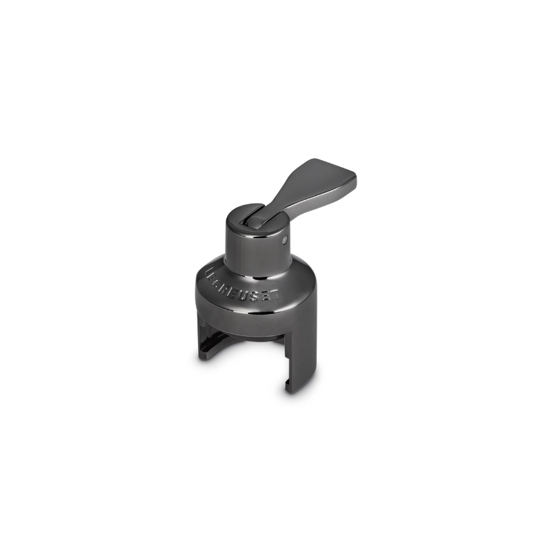 Le Creuset Sparkling wine holder SW-101