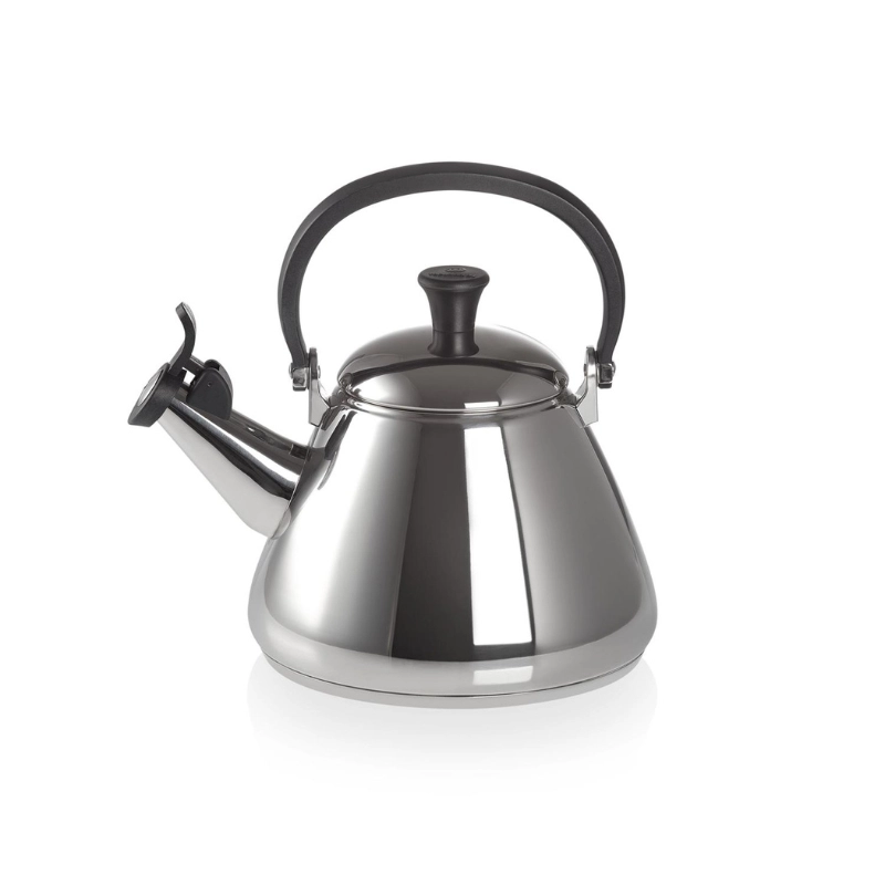 Le Creuset Kettle Kone 1.6L