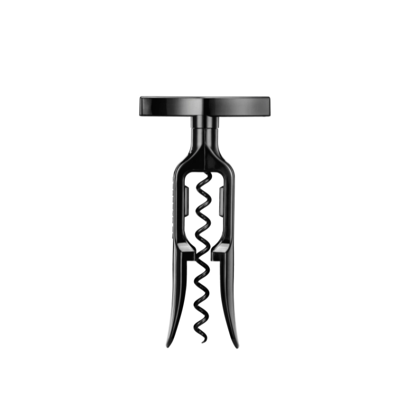 Le Creuset Corkscrew TM-100 Table Model