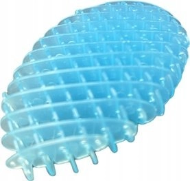 Anti-stress stick blue 5 cm 13685