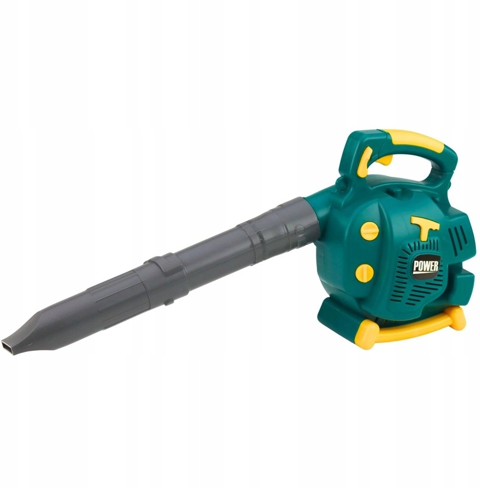 LeanToys Garden Leaf Blower for Children