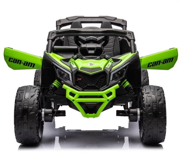 Auto Na Akumulator Buggy Can-am DK-CA003