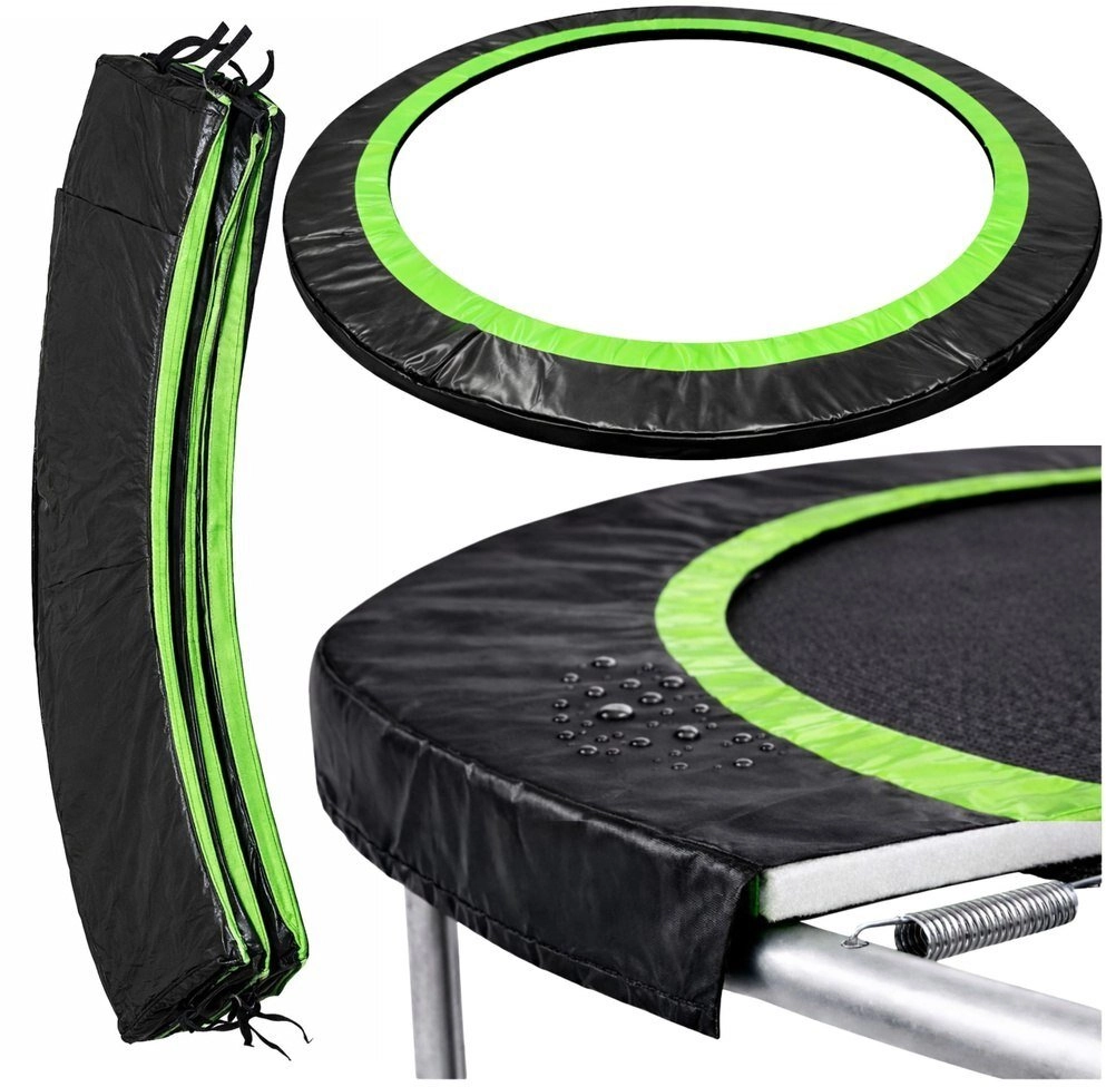 Spring Cover for Trampoline LEAN SPRING