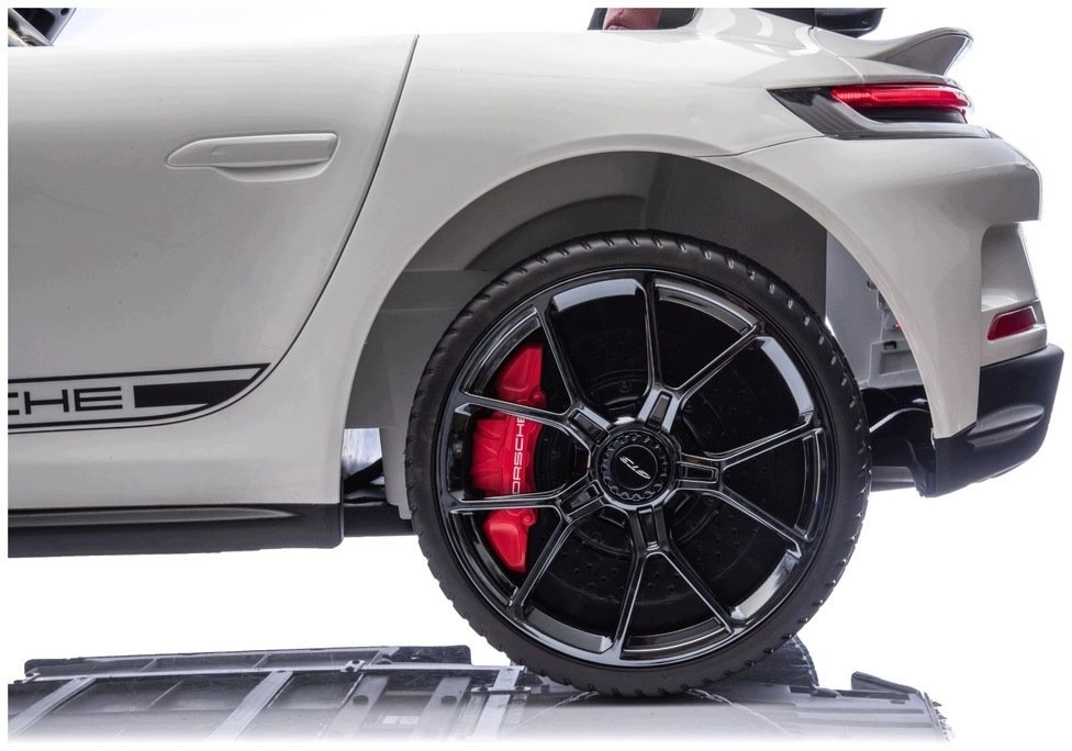 LeanToys Battery-powered Car DK-P911 Porsche GT3