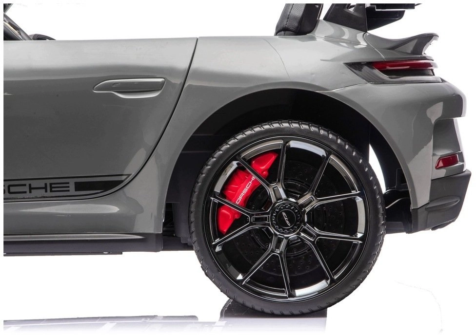 LeanToys Battery-powered Car DK-P911 Porsche GT3