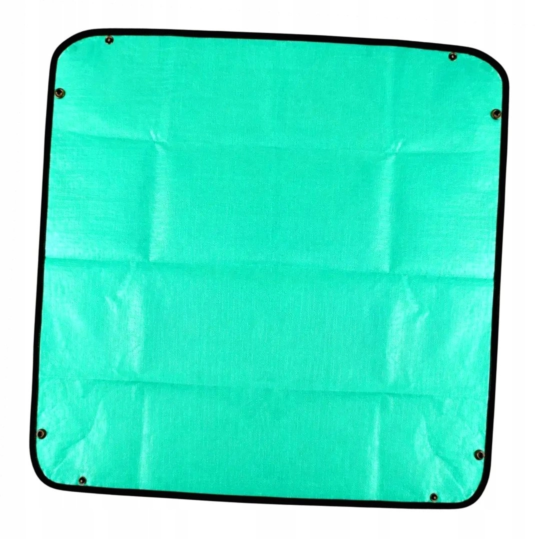 Lean Garden Mat Pad for Transplanting