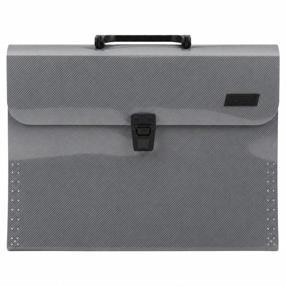 Lean Teczka Harmonijkowa Organizer Na Dokumenty