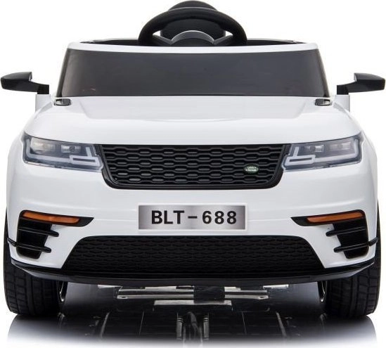 Lean Cars Battery-powered vehicle BLT-688 Drift