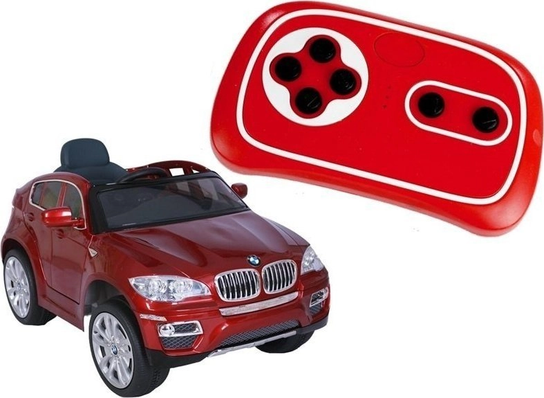 Lean Cars Pilot TX20 do Auta