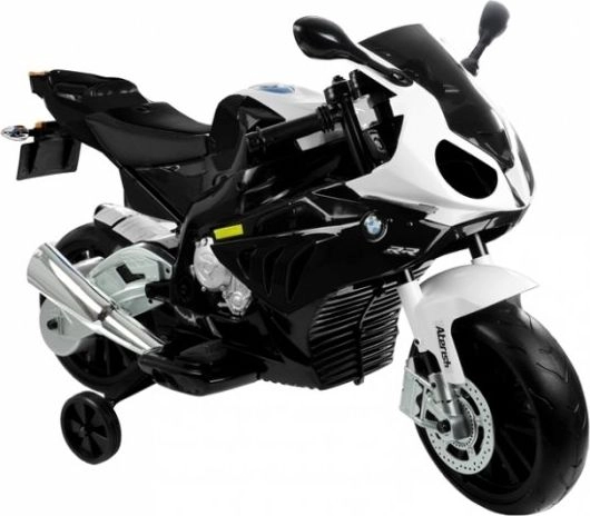 Motor Na Akumulator BMW S1000RR Dla