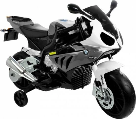 Motor Na Akumulator BMW S1000RR Dla