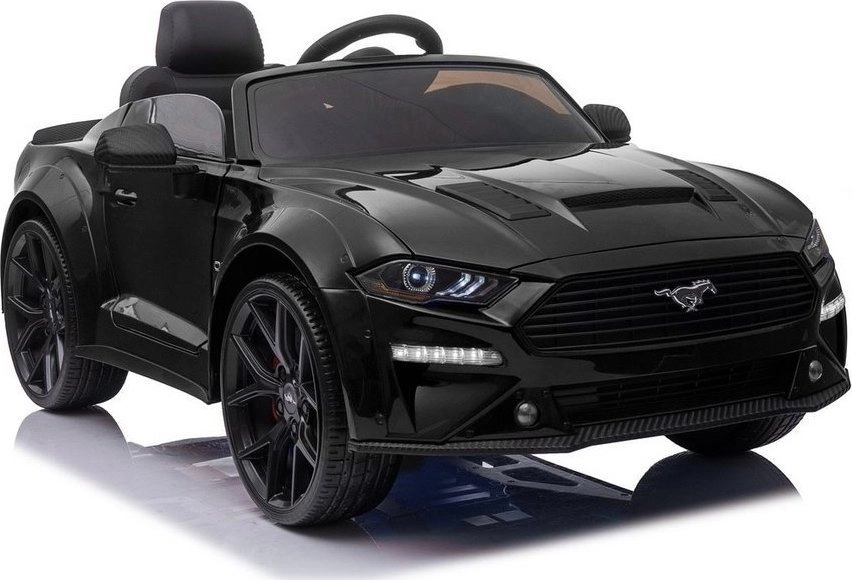 Auto Na Akumulator Ford Mustang GT