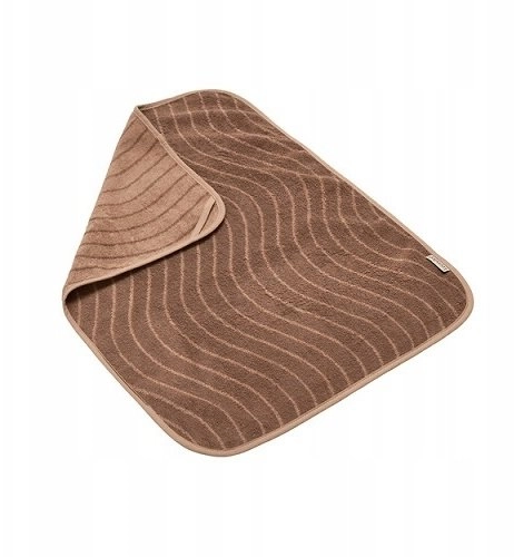 LEANDER - MATTY™ changing table mat