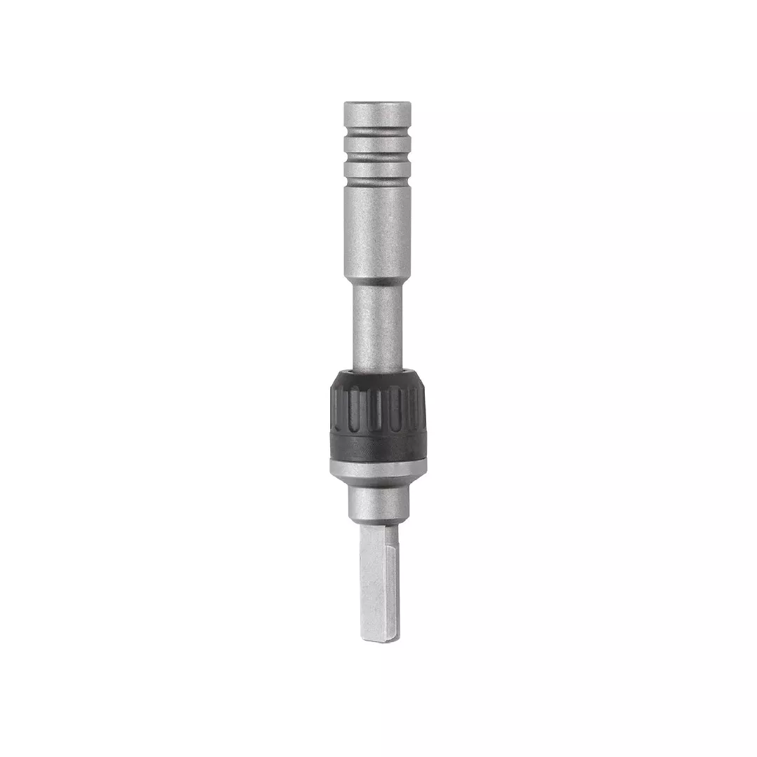 Leatherman 931030 multi-tool knife spare part