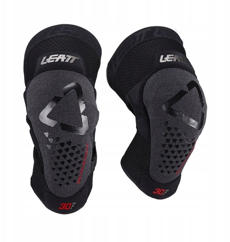 LEATT Knee Guard 3DF 5.0