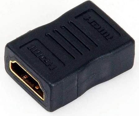 LechPol HDMI - HDMI AV adapter