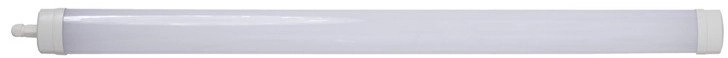 LUMINAIRE TRI-PROOF 60W LED 740 IP65