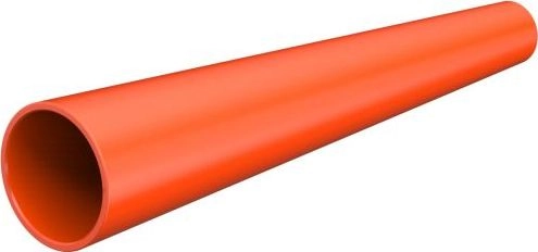 Ledlenser flashlight Ledlenser orange signaling cap