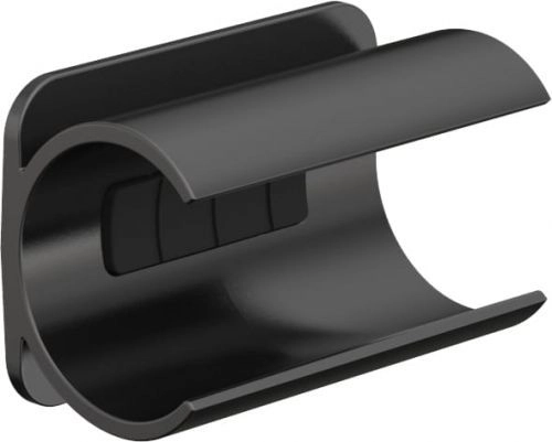 Ledlenser Flashlight Ledlenser Type C Adapter