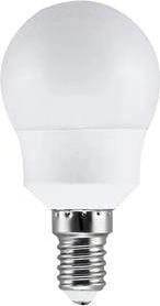 LEDURO LED Bulb E14 G45 5W