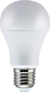 LEDURO LED Bulb E27 A60 12W