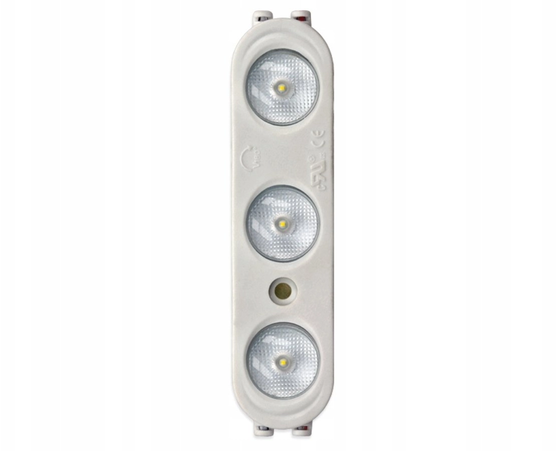 LED module 12Vdc 2 5W OSRAM