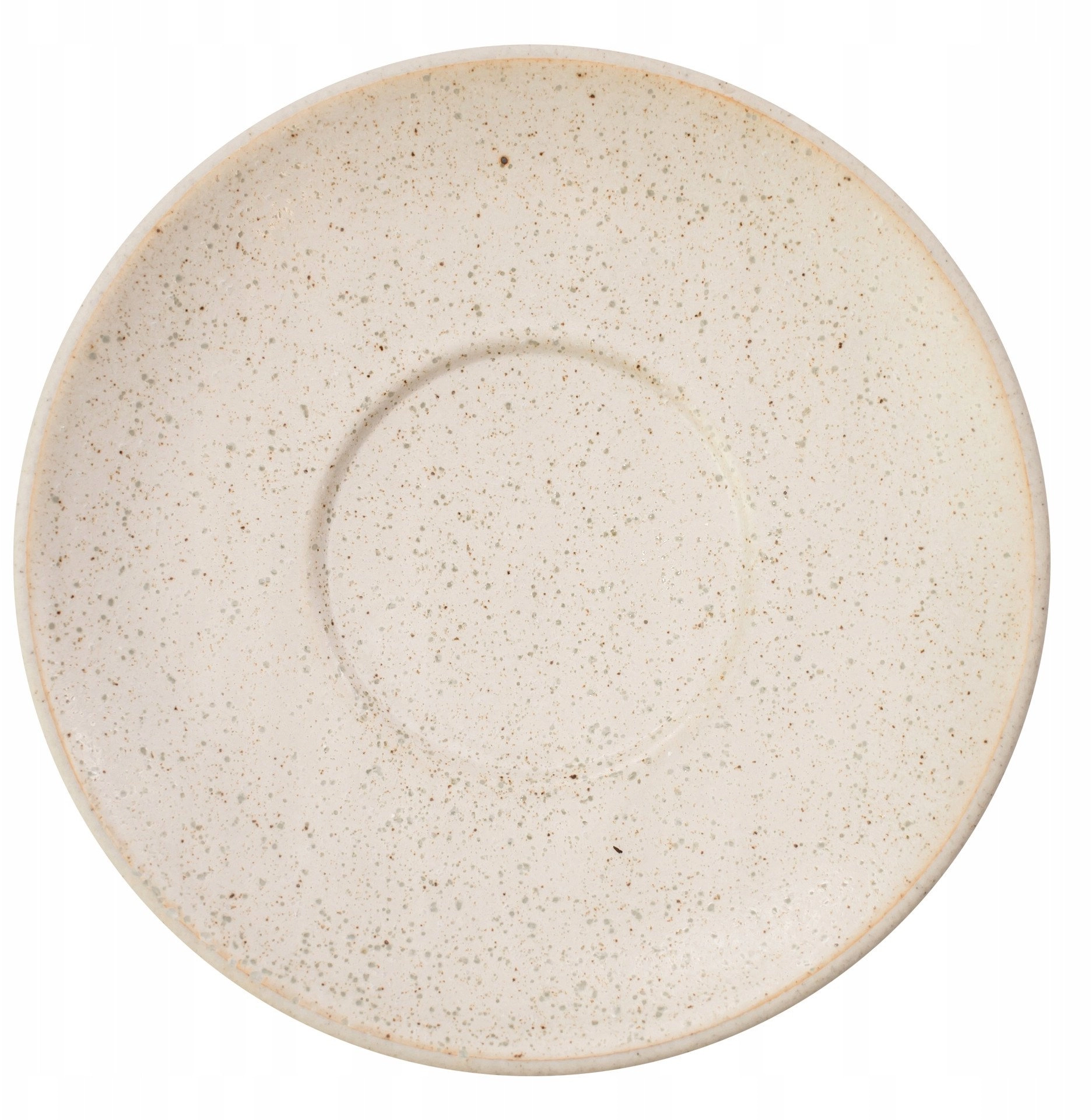 LESS Bottom 14 cm ( V-98003-6
