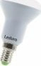 LEDURO LED bulb R50 E14 5W