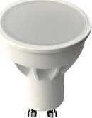 Leduro Light Bulb Power consumption 4
