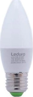 Leduro LIGHT BULB LED E27 3000K