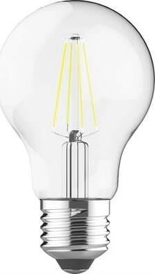 LEDURO LED BULB A60 7W 806lm
