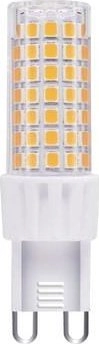 LEDURO LED BULB G9 7W 700lm