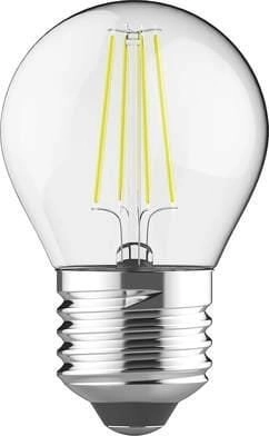 LEDURO LED BULB G45 2W 220lm