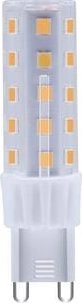 LEDURO LED BULB G9 6W 600lm