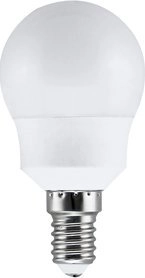 LEDURO LED BULB G45 8W 800lm